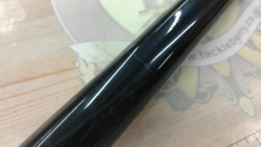 ILリーガル 3-52遠投