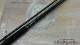 19エクスセンスジェノス S110MHR