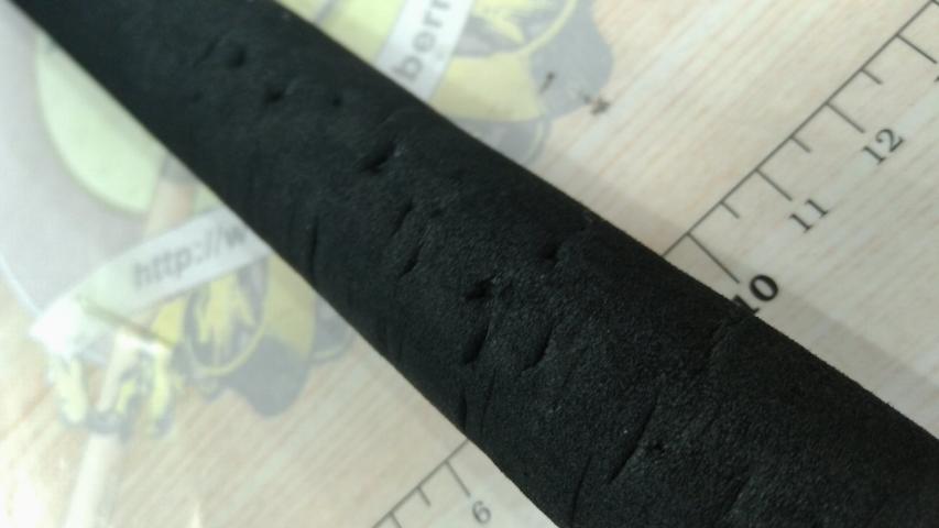 ブルースナイパー 910H