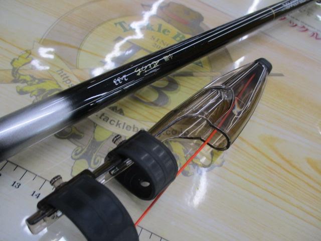 小継せとうち 2-33・N