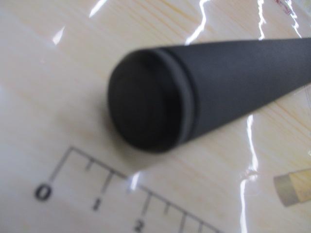 小継せとうち 2-33・N