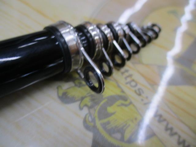 小継せとうち 2-33・N