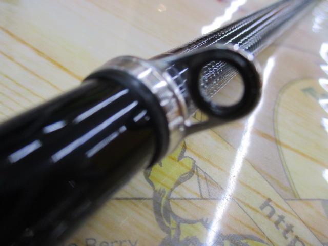 小継せとうち 2-33・N