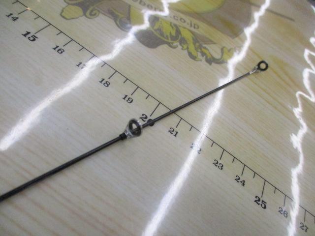 小継せとうち 2-33・N