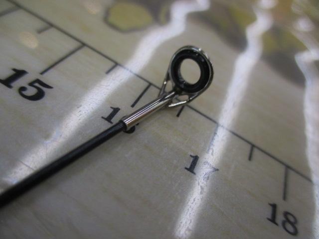 小継せとうち 2-33・N