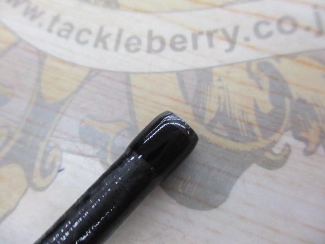 23セフィアBB ティップエギング R-S66ML-S