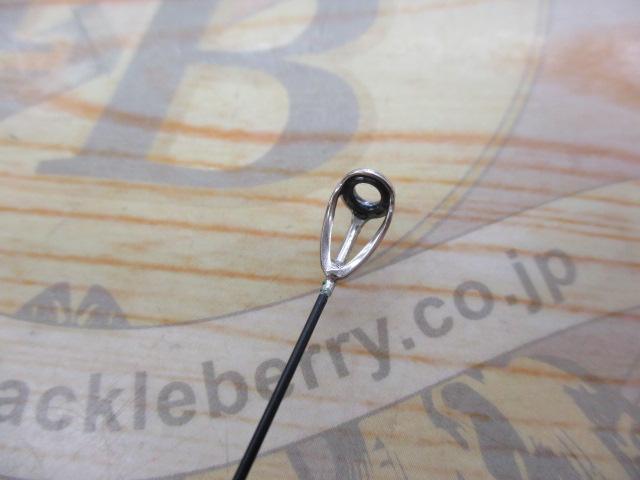 がま磯アテンダーⅡ 1.25-50