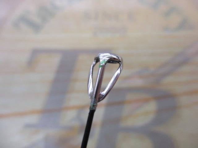 がま磯アテンダーⅡ 1.25-50