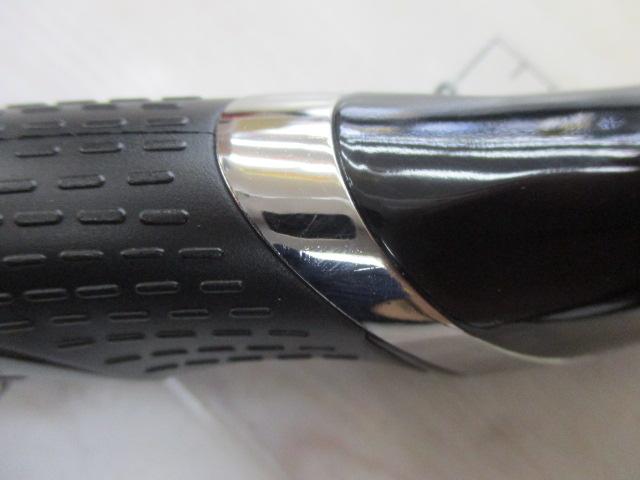 がま磯アテンダーⅡ 1.25-50