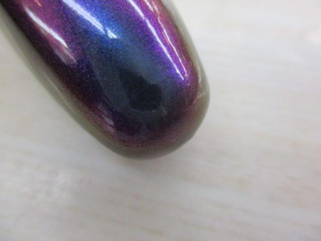 がまへら天也翔抜 8