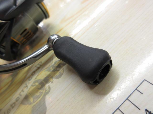 23エアリティ SF2000SS-H