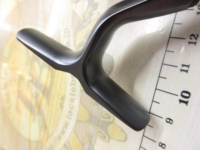 23エアリティ SF2000SS-H