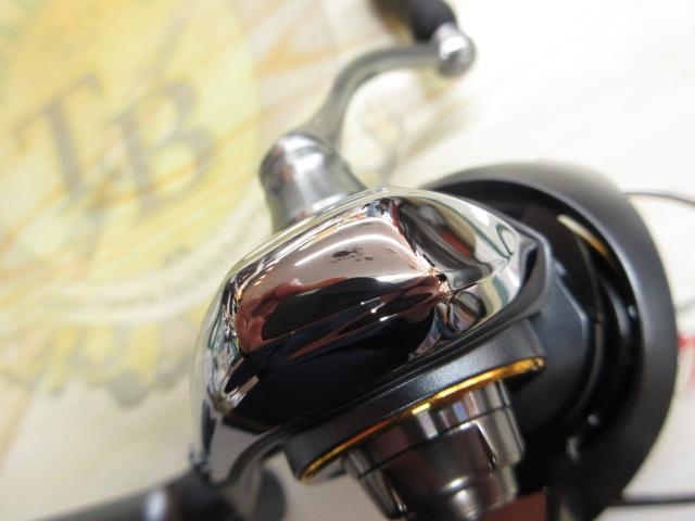 23エアリティ SF2000SS-H