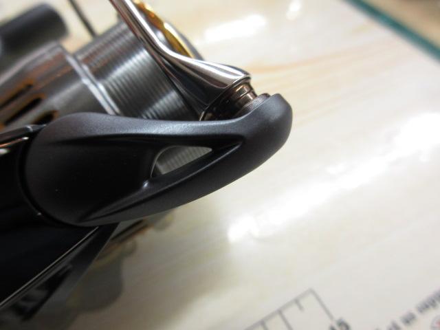 23エアリティ SF2000SS-H