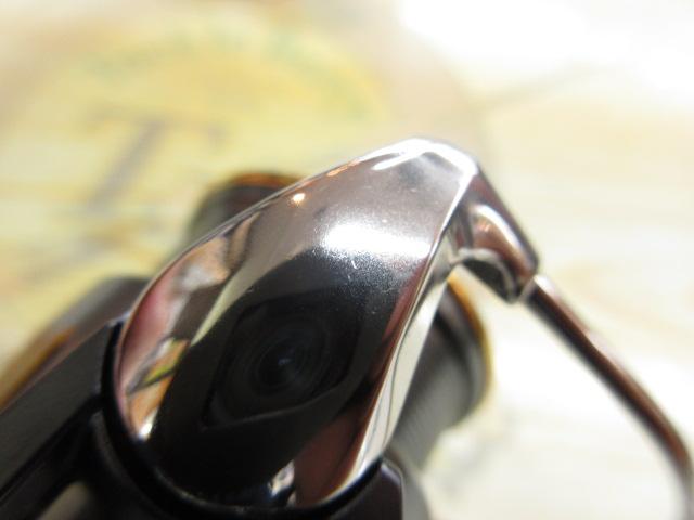 23エアリティ SF2000SS-H