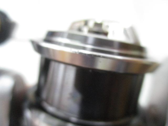 13ナスキー 1000S