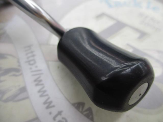 13ナスキー 1000S