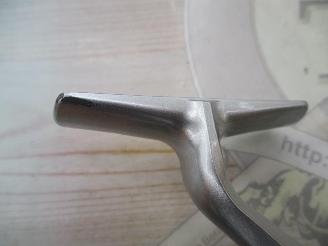 13ナスキー 1000S