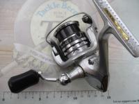 13ナスキー 1000S