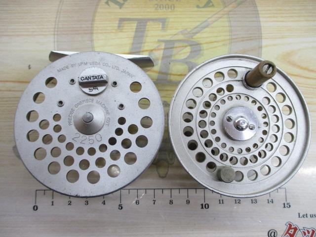 カンタータ 2250