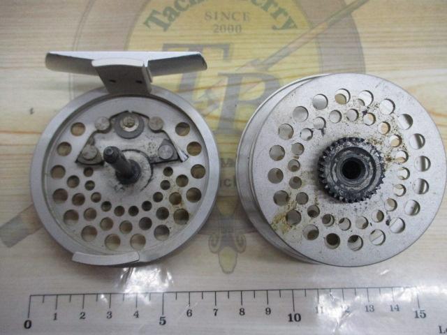 カンタータ 2250