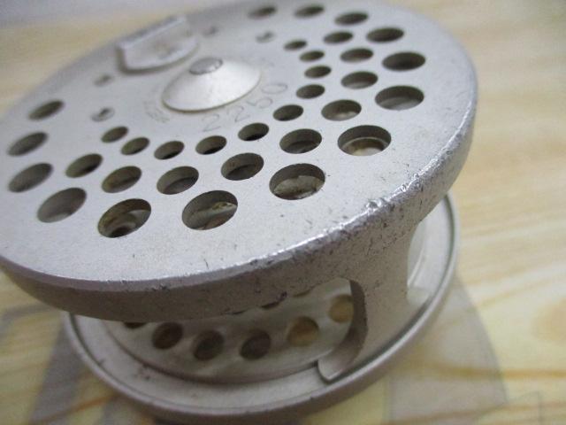 カンタータ 2250