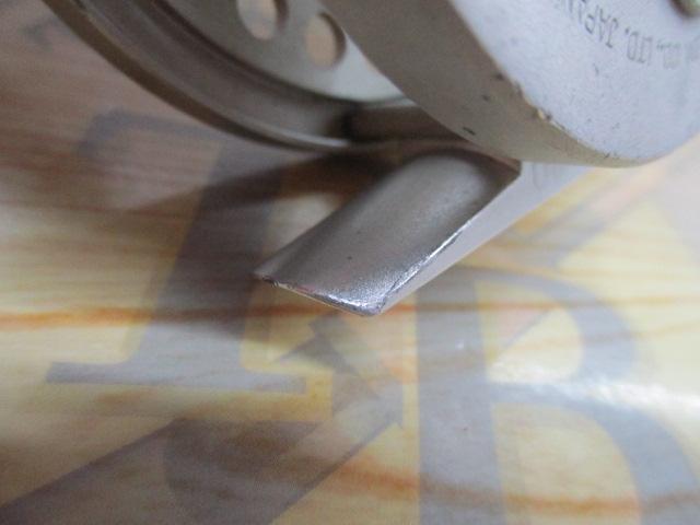 カンタータ 2250