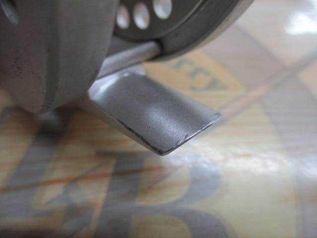 カンタータ 2250