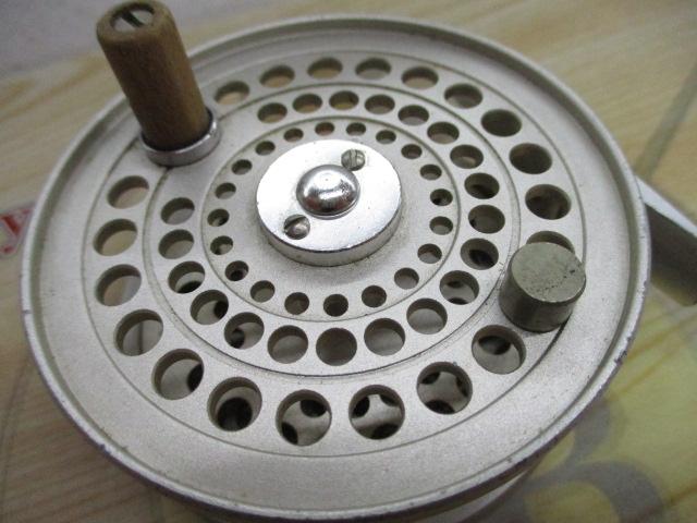 カンタータ 2250