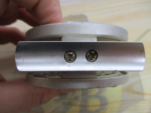 カンタータ 2250