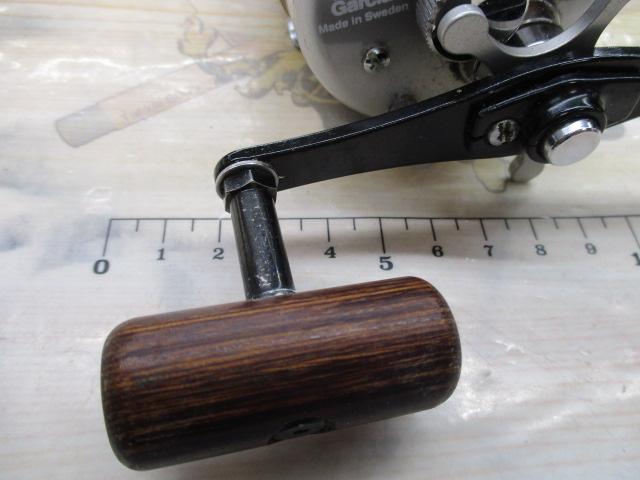 プロマックス5600 シルバー