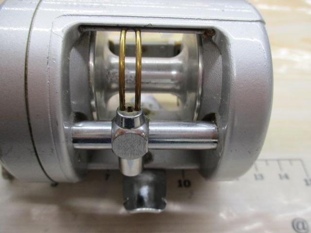 プロマックス5600 シルバー