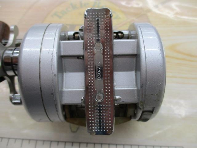 プロマックス5600 シルバー