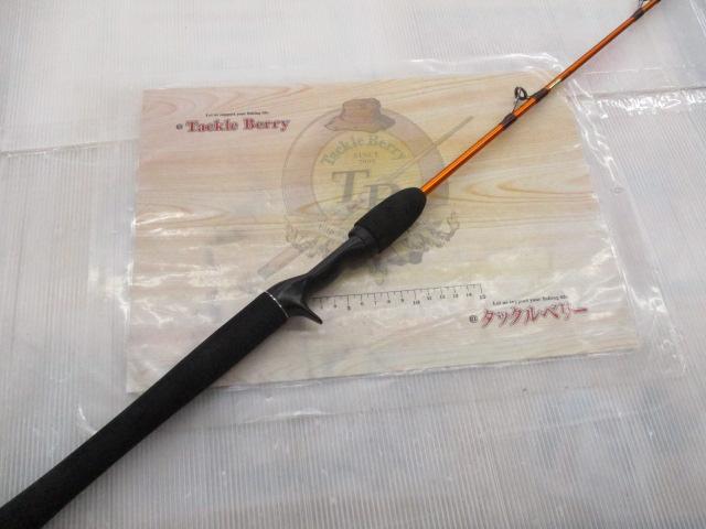 リーディング-XA 64 190Ⅱ