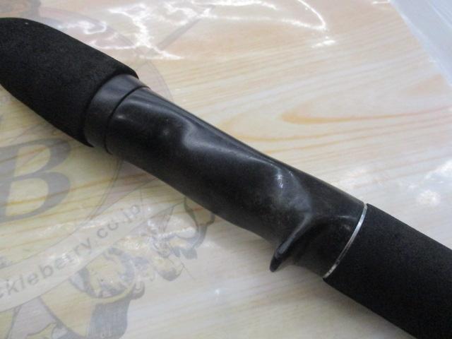 リーディング-XA 64 190Ⅱ