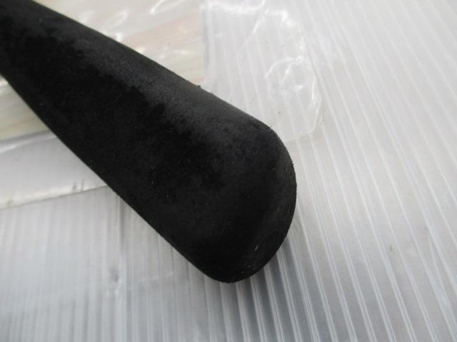 リーディング-XA 64 190Ⅱ