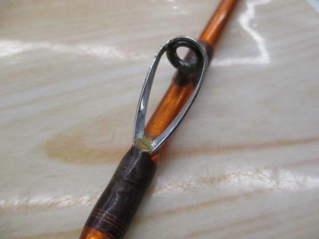 リーディング-XA 64 190Ⅱ