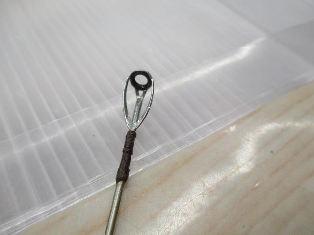 リーディング-XA 64 190Ⅱ