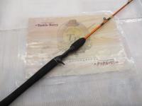 リーディング-XA 64 190Ⅱ