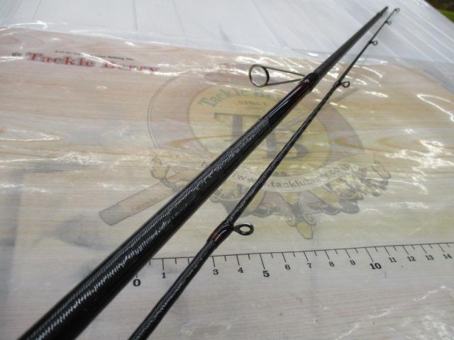 25セフィアリミテッド S85ML+｜＠ベリーネット 日本最大新品中古釣具