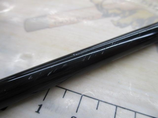 クレイジータコスティック C762MH