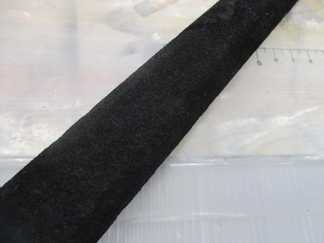 プロファイターローリングアジビシ180