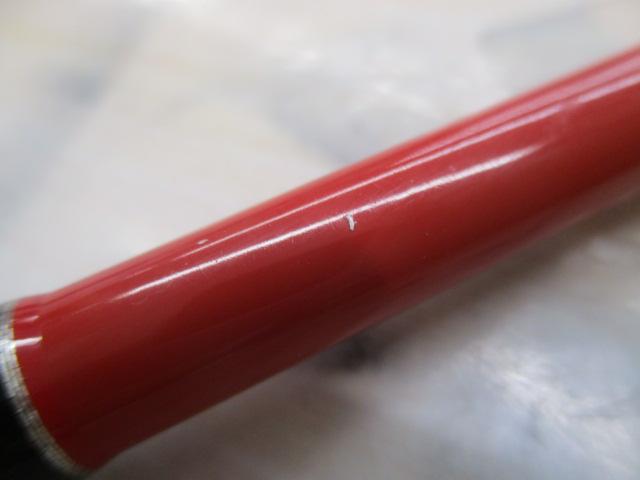 プロファイターローリングアジビシ180