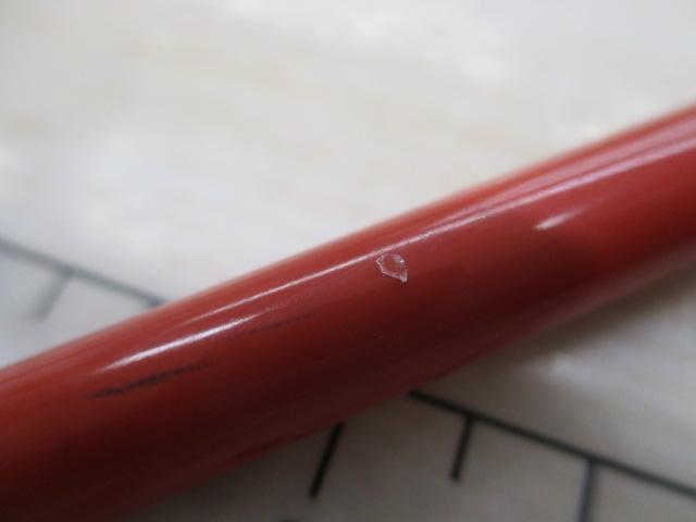 プロファイターローリングアジビシ180