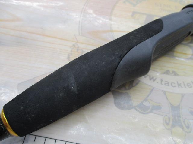 タイドライズキス180M