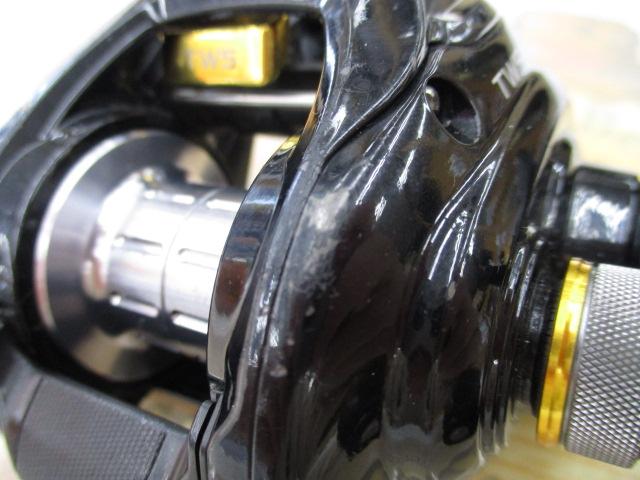 タトゥーラ 103H-TW