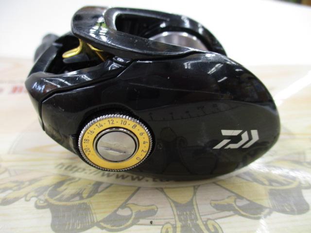 タトゥーラ 103H-TW