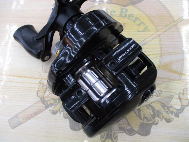 タトゥーラ 103H-TW