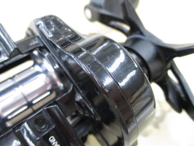 タトゥーラ 103H-TW