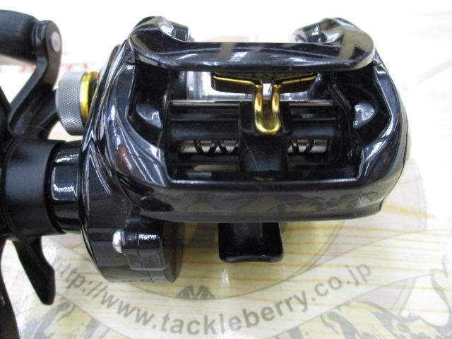 タトゥーラ 103H-TW